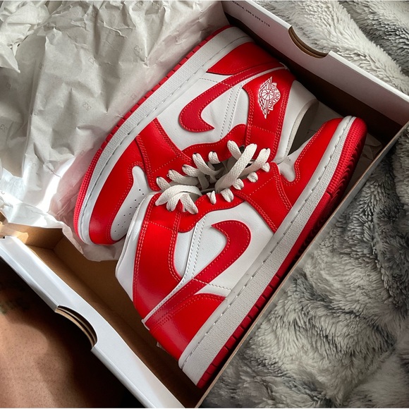 Need space for baby boy expecting in June ! - Picture 1 of 1